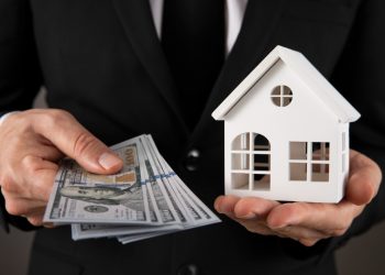 The All-Cash Offer: Still a Home-Buying Slam-Dunk Strategy?