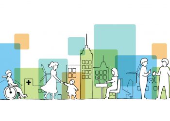 What Is Wellness Real Estate, and Why Should REALTORS® Care?