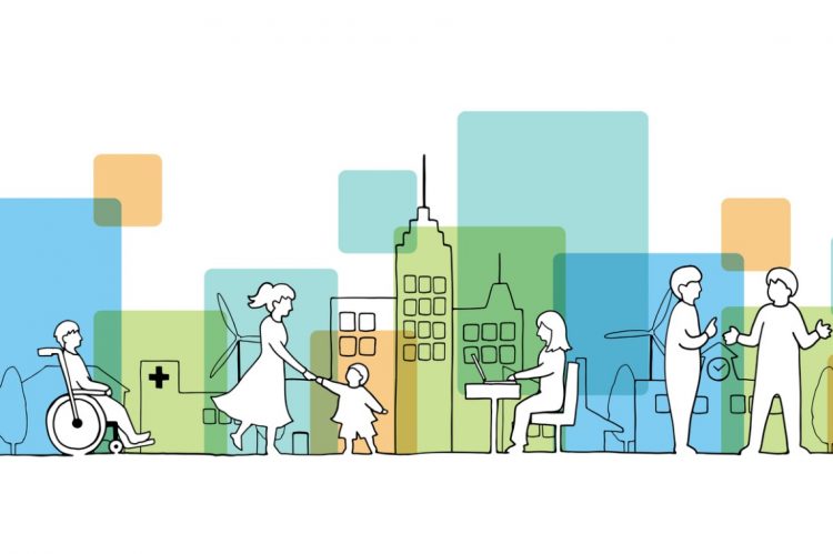 What Is Wellness Real Estate, and Why Should REALTORS® Care?