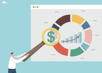 What Is Your Credit Utilization Ratio, and Why Is it Important?