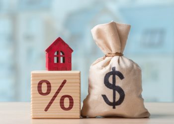 How to Get Preapproved for a Higher Mortgage Amount