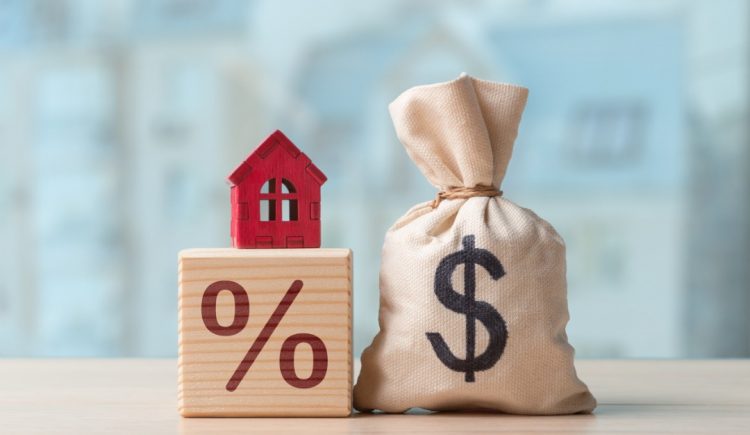 How to Get Preapproved for a Higher Mortgage Amount