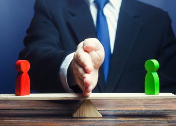 NAR Accuses Lawsuit Plaintiffs of Attempting to Dodge Cross-Examination