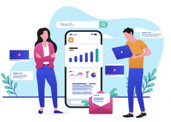 Social Skills: Analytics and the Tools to Track Them