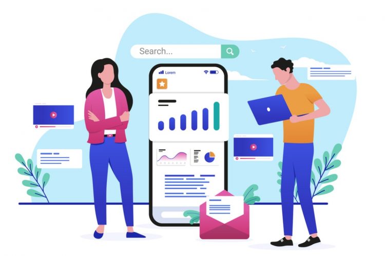 Social Skills: Analytics and the Tools to Track Them