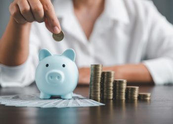 The Playbook: Client Finances… What Must You Know? How Much Should You Ask?