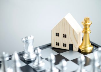 Don’t Lose Deals to These Preventable Issues