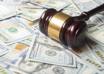 RE/MAX Settles Commission Lawsuits, With Industry Bracing for Change