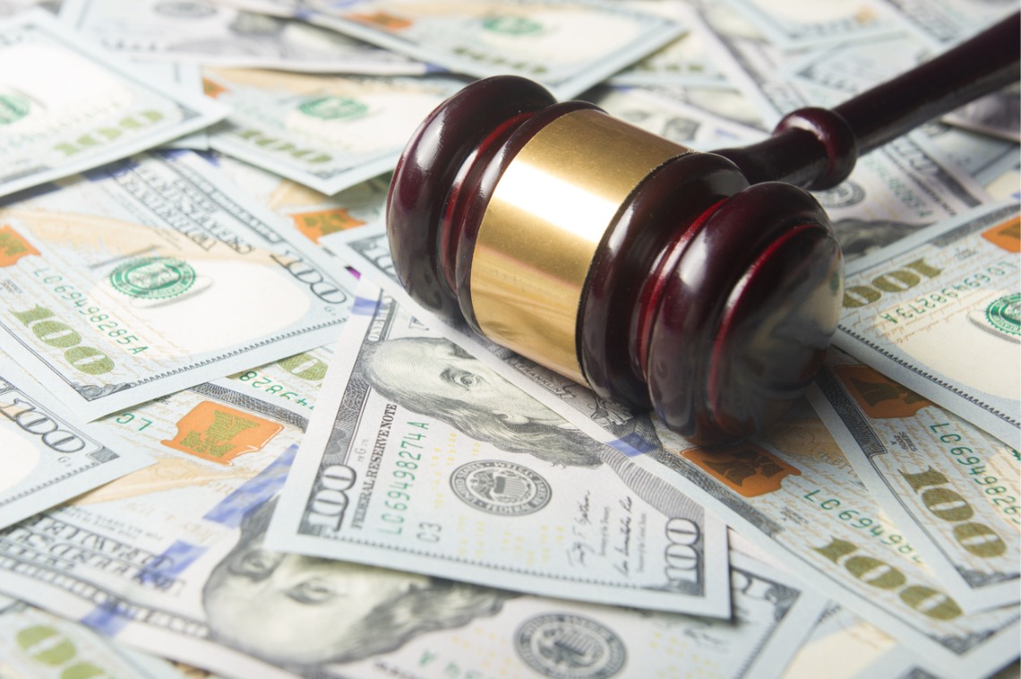 RE/MAX Settles Commission Lawsuits, With Industry Bracing for Change - Vimarsana News