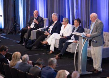 Strategies for Navigating the Current Market: Adapting to Changes and Focusing on Growth