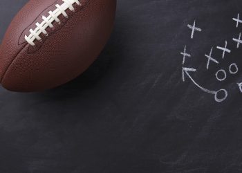 Thoughts on Leadership: Lessons From Colorado Football Coach Prime