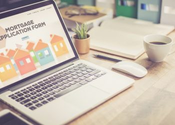 Mortgage Applications Decrease Following More Rate Hikes