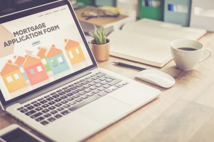 Mortgage Applications Decrease Following More Rate Hikes