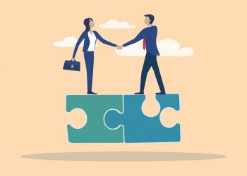 Mortgage Mix: Black Knight Bought Out; China Chops Rates