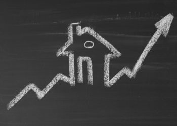 Mortgage Rates Reach Highest Level in Almost 23 Years