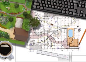 Things a Plot Plan Tells You: Insights for Site Development