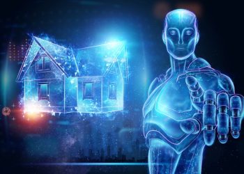 AI Is ‘Not a Spectator Sport,’ Real Estate Leaders Assert at RISMedia CEO & Leadership Exchange