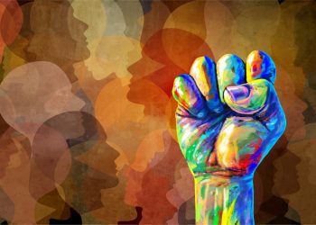 Diverse REALTOR® Advocate Groups Join ‘Stop Hate in Real Estate’ Initiative