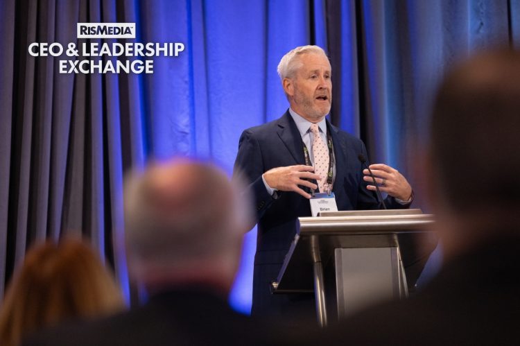 MLS Leaders Call for a ‘Move Away’ From NAR Amidst Legal Woes