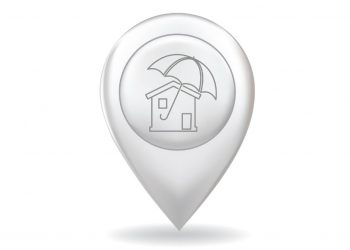 How to Choose the Right Homeowners Insurance Coverage for Your Location