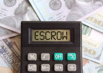 Why Your Escrow Payments Might Increase