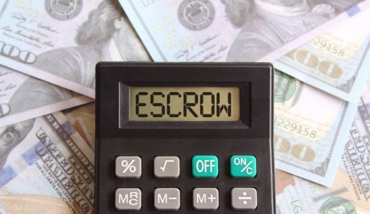 Why Your Escrow Payments Might Increase