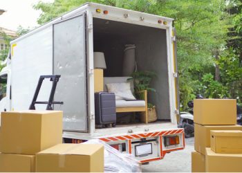 Affordability a Major Factor for People Moving to Other States in Post-Pandemic Time