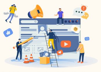 Social Skills: Agent-Profile Tips to Grow Your Social Media Presence