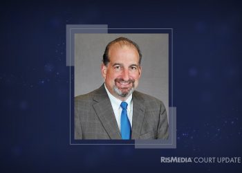 COURT UPDATE: Goldberg Takes Stand as NAR Defends Value of Buyer Agents