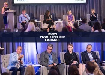 Future Fine-Tuning: How to Ensure That Your Agents Will Thrive Going Forward