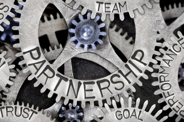 CubiCasa Signs 10 More MLS’s in Partnership Program