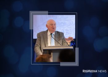 RISMedia CEO: At Trial, NAR Showed Plaintiff Evidence Taken Out of Context