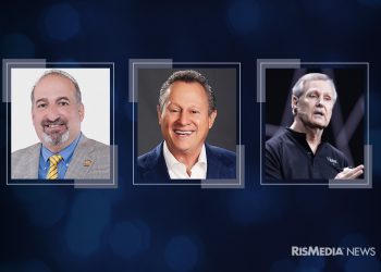 COURT UPDATE: Plaintiffs Grill 3 of Real Estate’s Most Powerful Players