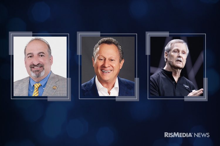 COURT UPDATE: Plaintiffs Grill 3 of Real Estate’s Most Powerful Players