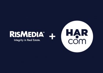 RISMedia Brings Its Premier Content Service to the Houston Association of REALTORS®