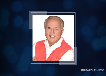 Houston Team Has No Problem as Home Sales Take Flight in Knoxville