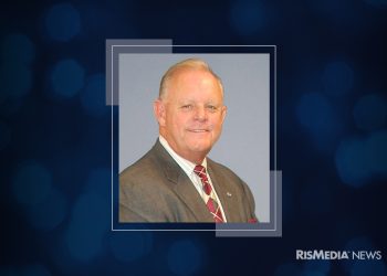 New Jersey Real Estate Icon Bill Keleher Announces Retirement