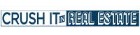 The Secret to Scaling Your Real Estate Business