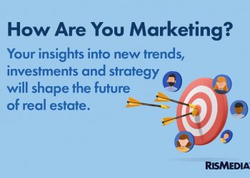 We Want Your Marketing Insights for an AI Powered, TikTok-Trending Year