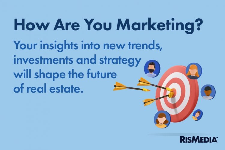 We Want Your Marketing Insights for an AI Powered, TikTok-Trending Year