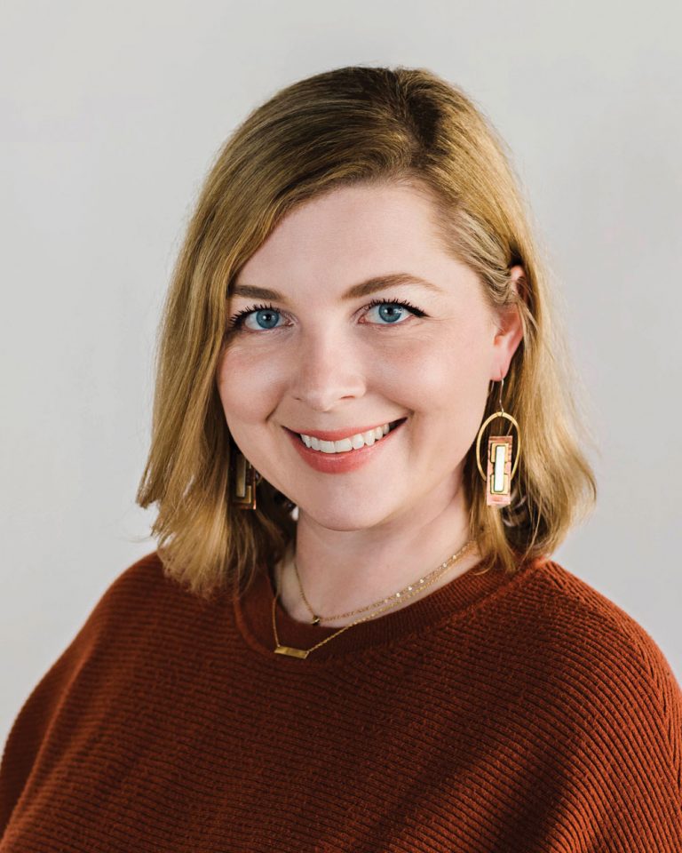 McIntyre RISMedia mcintyre-rismedia