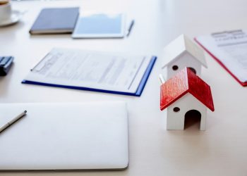 NAR Profiles America’s Brokerages in New Report