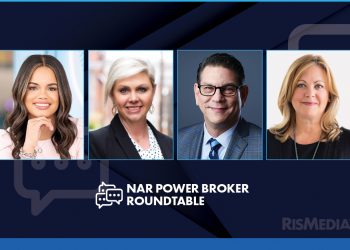 If We Had a Crystal Ball: Projecting the End-of-Year Market Into 2024