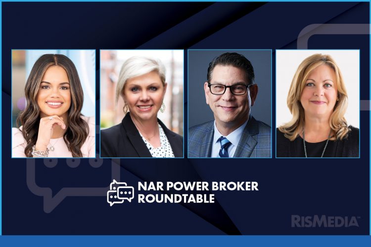 If We Had a Crystal Ball: Projecting the End-of-Year Market Into 2024