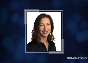 Women In Real Estate: Fostering an Inclusive and Equitable Future