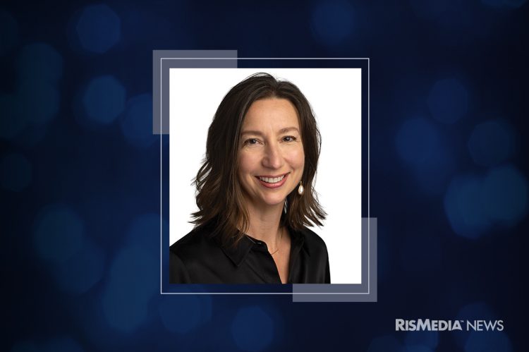 Women In Real Estate: Fostering an Inclusive and Equitable Future