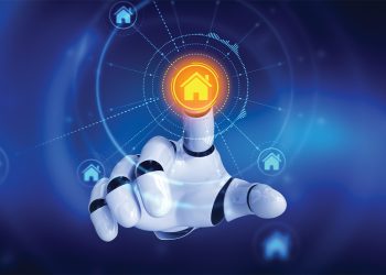 NAR’s iOi Summit: What’s Next for the Future of Real Estate?