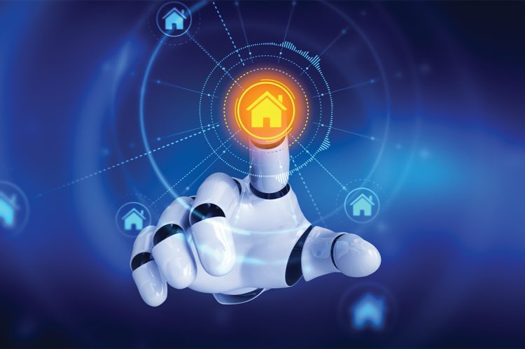 NAR’s iOi Summit: What’s Next for the Future of Real Estate?