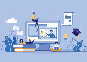 CRD Connect: 3 Steps for Embracing New Technology in Real Estate