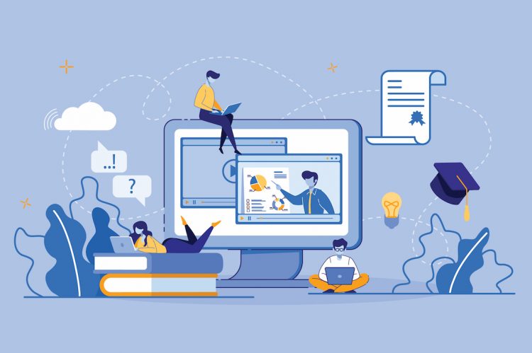 CRD Connect: 3 Steps for Embracing New Technology in Real Estate